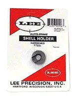 Lee Shell Holder AP Only 90200