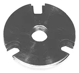 Lee Pro 1000 Shell Plate 90651