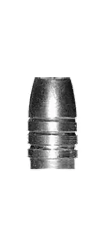 Lee Mold Double Cavity Bullet 90991