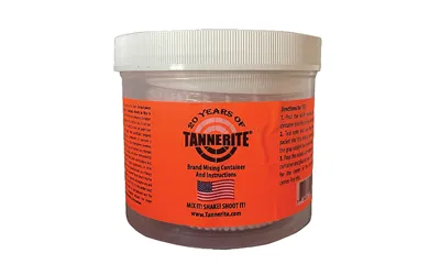 Tannerite TANN 1ET