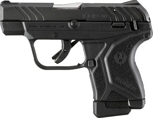 Ruger LCP II 13747