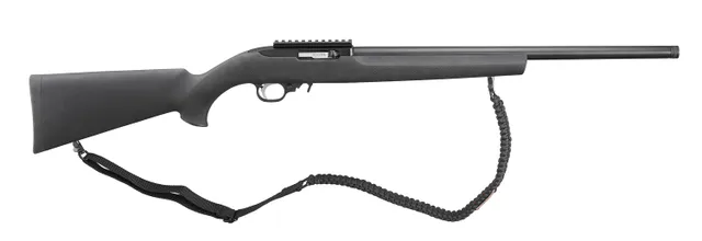 Ruger 10/22 Light Varmint Target 31173