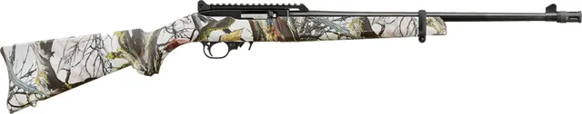 Ruger 10/22 Collector's Series 31191