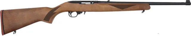 Ruger 10/22 Sporter 31375