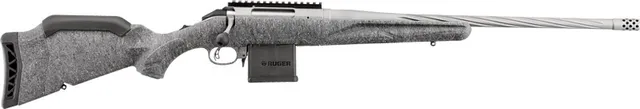Ruger American Rifle Generation II 46908