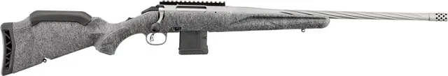 Ruger American Rifle Generation II 46909
