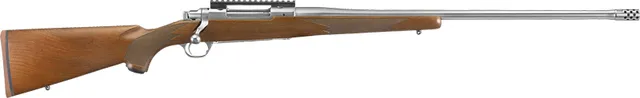 Ruger Hawkeye Hunter 57144