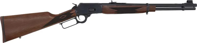 Marlin MARLIN 1894 CLASSIC 357MAG 18.63" BLUED WALNUT