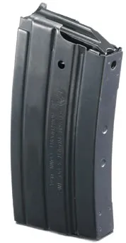 Ruger Mini-14 Replacement Magazine 90010