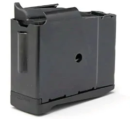 Ruger Mini Thirty Replacement Magazine 90012