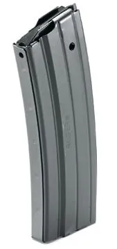 Ruger Mini-14 Replacement Magazine 90035