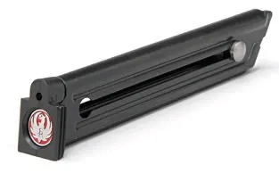Ruger Mark II Replacement Magazine 90046