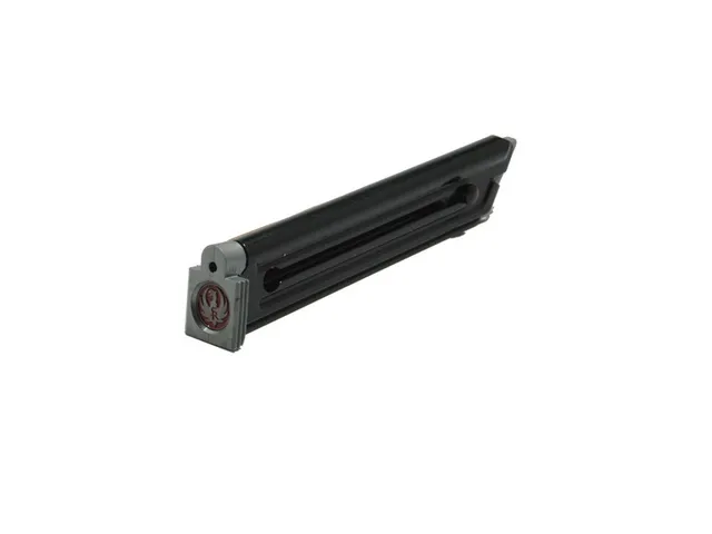 Ruger Mark I Replacement Magazine 90062
