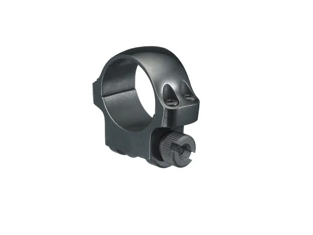 Ruger Scope Ring Single 90269