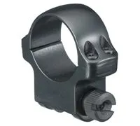 Ruger Scope Ring Single 90270