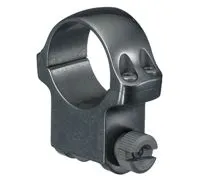 Ruger Scope Ring Single 90271