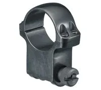 Ruger Scope Ring Single 90272