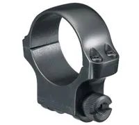 Ruger Scope Ring Single 90273