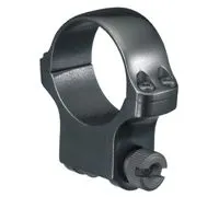 Ruger Scope Ring Single 90274