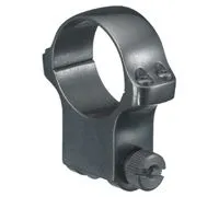 Ruger Scope Ring Single 90275