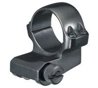 Ruger Scope Ring Single 90276