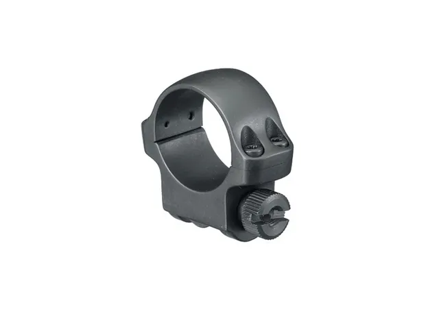Ruger Scope Ring Single 90277