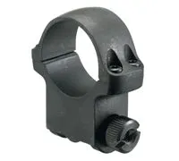 Ruger Scope Ring Single 90279