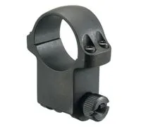 Ruger Scope Ring Single 90280