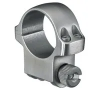 Ruger Scope Ring Single 90282
