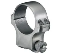 Ruger Scope Ring Single 90286