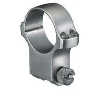 Ruger Scope Ring Single 90287
