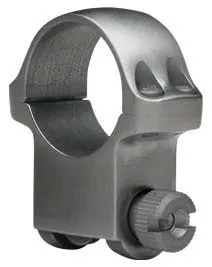Ruger Scope Ring Single 90291
