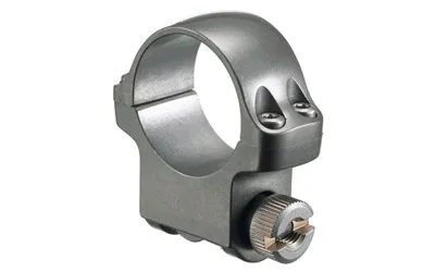 Ruger Scope Ring Single 90294