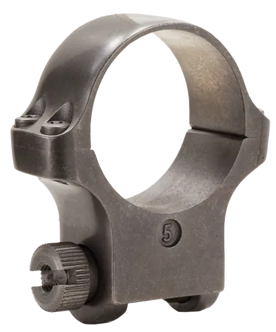 Ruger Scope Ring Single 90315