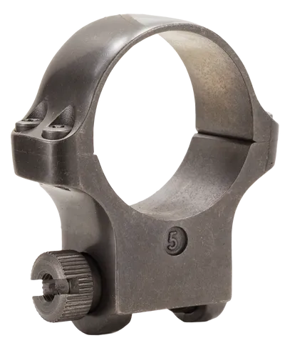 Ruger Scope Ring Single 90317