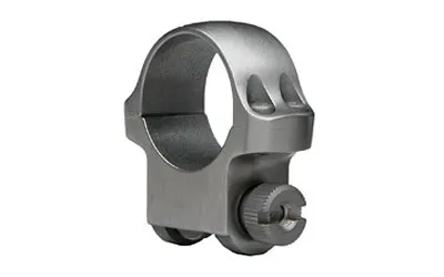 Ruger Scope Ring Single 90318