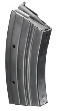 Ruger Mini Thirty Replacement Magazine 90338