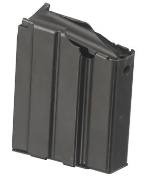Ruger Mini-14 Replacement Magazine 90339