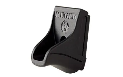 Ruger SR9 Compact Finger Extension 90343