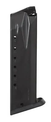 Ruger SR40 Replacement Magazine 90350