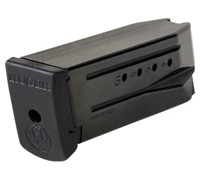 Ruger SR9c Replacement Magazine 90369