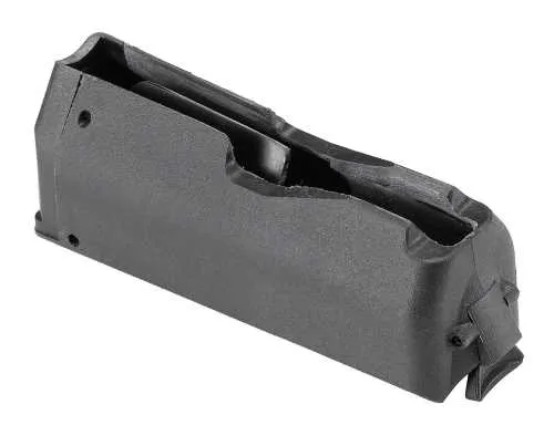 Ruger American Long Action Magazine 90435