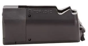 Ruger American Short Action Magazine 90440