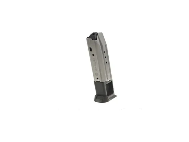 Ruger American Replacement Magazine 90514