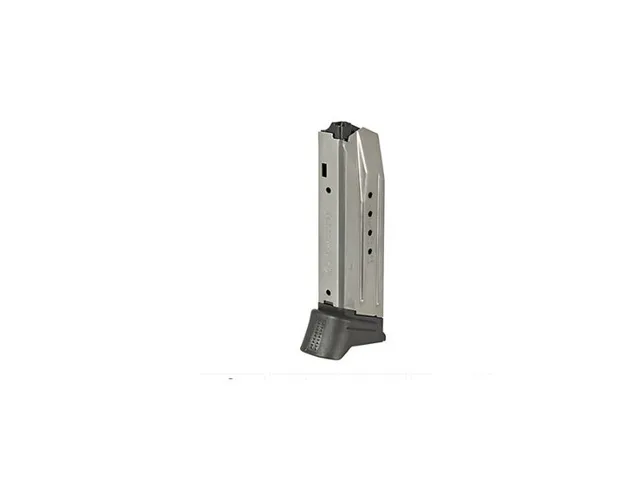 Ruger American Compact Magazine 90617