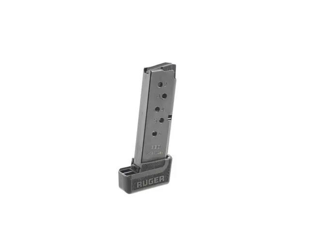 Ruger LCP II Magazine 90626