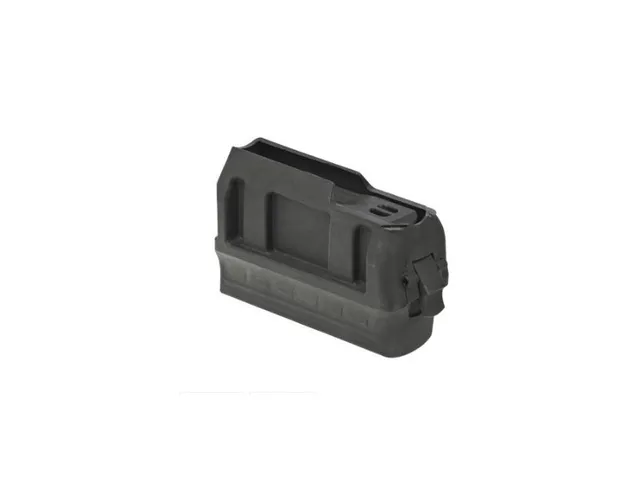 Ruger American Magazine 90633