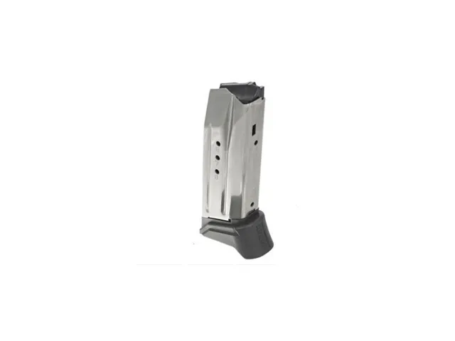 Ruger American Compact Magazine 90636