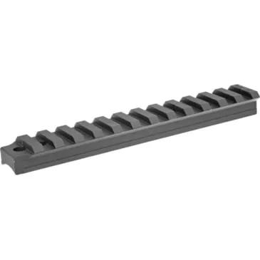 Ruger Precision Rail Scope Mount 90693