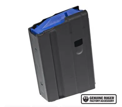 Ruger American Rifle Magazine 90721